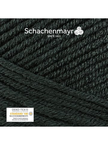 Schachenmayr since 1822 Handstrickgarne Soft & Easy, 100g in Oliv