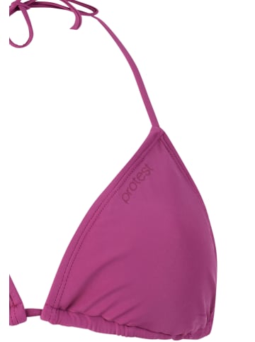 Protest " MIXAlus in Punch Pink