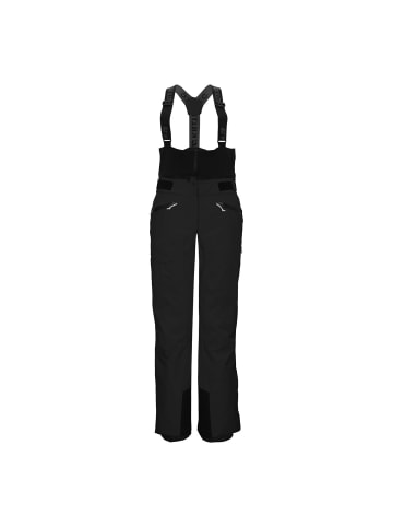 Killtec Skihose in schwarz