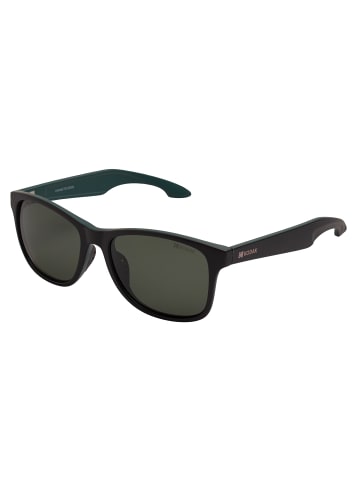Kodak Sonnenbrille in Gray