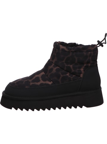 Tamaris Stiefel in schwarz