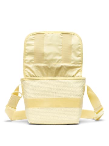 Herschel Grade Mini 4.5 - Schultertasche 13 cm in lemonade pastel