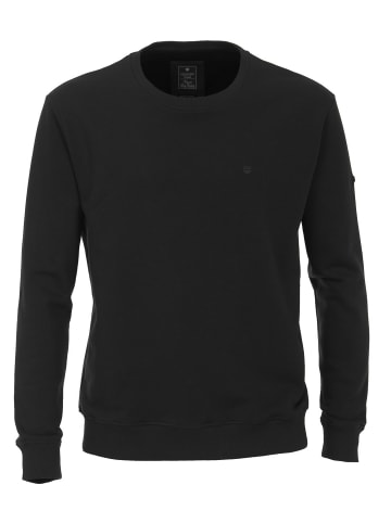 Redmond Sweatshirt in Grau