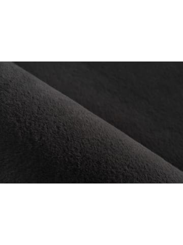 Teppich Boss Hochflor Teppich Cäcilia 425 Braun - Braun