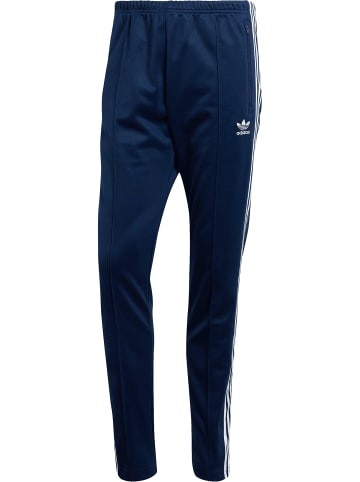 adidas adidas Jogginghose in nindig