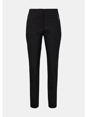 comma Hose in 9999_schwarz