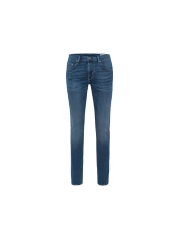 Baldessarini Jeans in blau