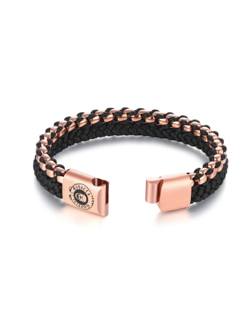 Roberto Geissini Armband Monaco