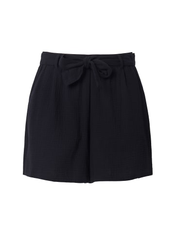 Angel of Style Hosen in schwarz