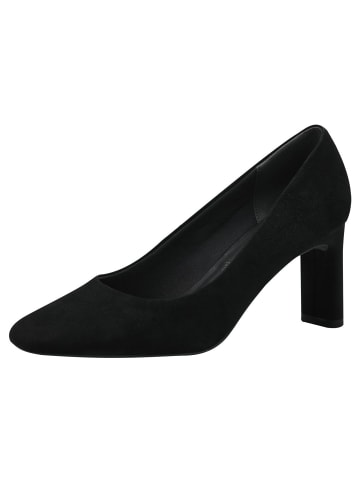 Tamaris Pumps in BLACK