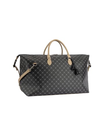 JOOP! Weekender 'Flora 1.0 Mieke in Nachtblau 50,00 x 31,00 x 21,50 cm'
