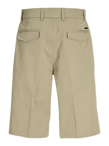 Jack & Jones Chino Shorts in Lemon Pepper