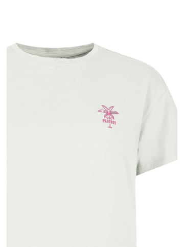 Protest " PRTKathy in Seashelloffwhite