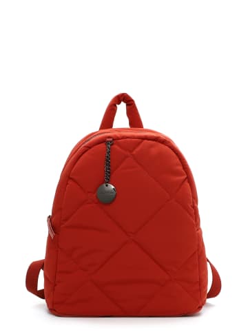 EMILY & NOAH Rucksack E&N Hanni in rust 624