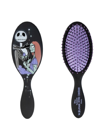 Nightmare Before Christmas Beauty Set für Kinder
