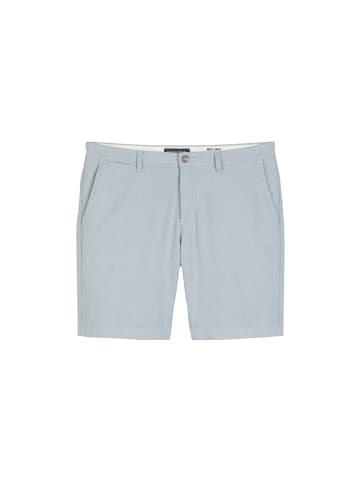 Marc O'Polo Shorts Model Salo slim in MQ87