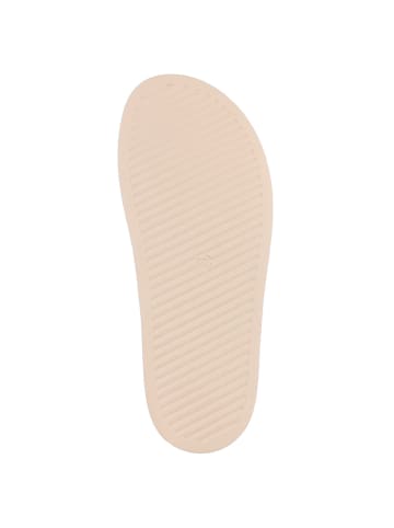 Ital-Design Sandale & Sandalette in Beige