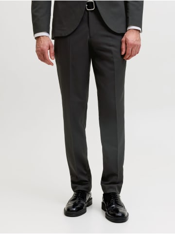 Jack & Jones Anzughose in Black 1