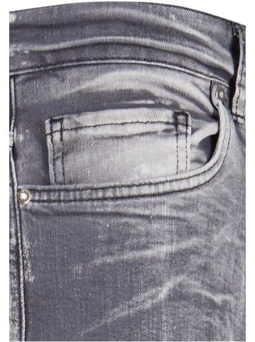 2Y Studios Jeans in grey