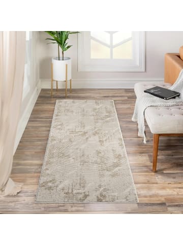 payé Teppich Kurzflor Royal