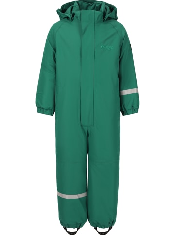 Zigzag Schneeanzug 'Vally' in 3253 Alpine Green