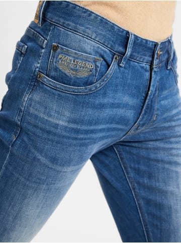 PME Legend Jeans Navigator in royal