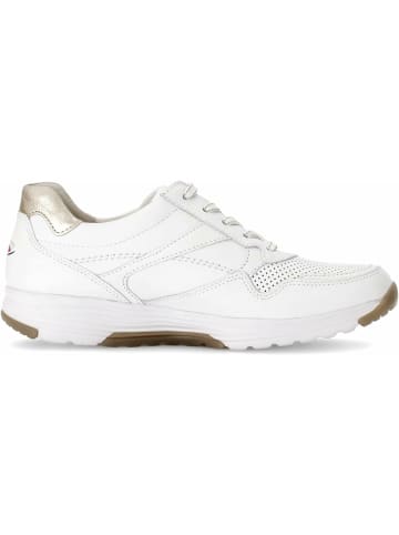 Gabor Sneaker für Damen in weiß