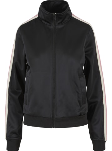 Urban Classics Light Jackets - Coat in black