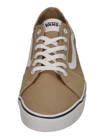 Vans Sneaker Low FILMORE DECON (Canvas)  in natur