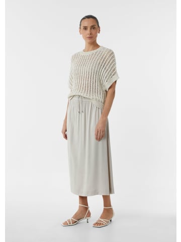 comma Rock in 8007_helles beige