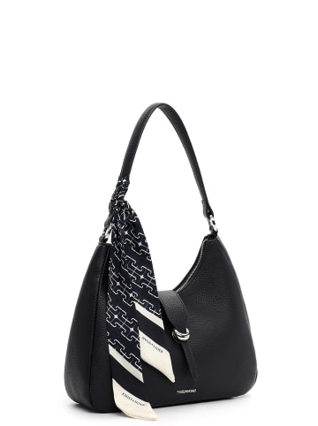 EMILY & NOAH Beutel E&N Hasina in blue