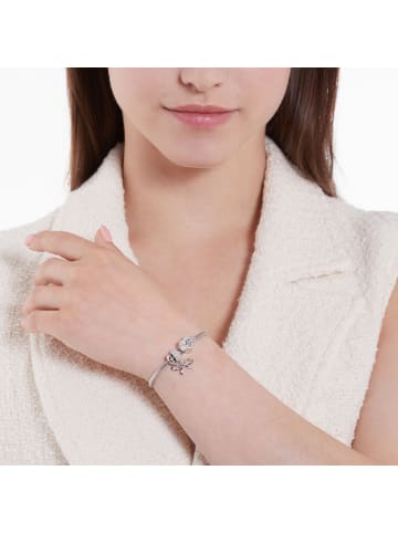 Lucardi 925 Silber Anhänger