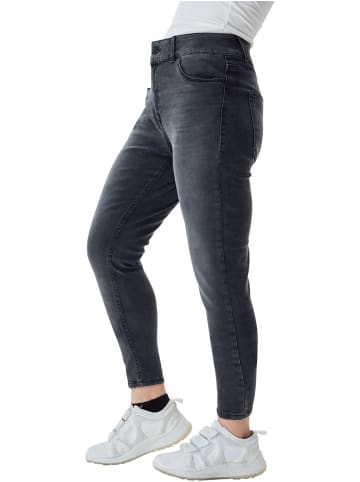 LTB Jeans Arly skinny in Grau