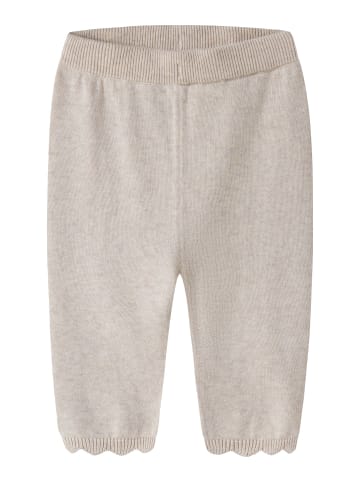 name it Hose in Peyote Melange1