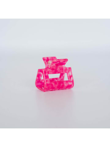 Claide Haarspangen und -clips Irina  in  Pink