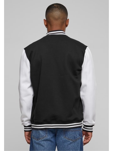 Urban Classics Urban Classics in blk/wht