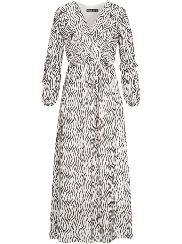 Cloud5ive Cloud5ive Kleider in white/black