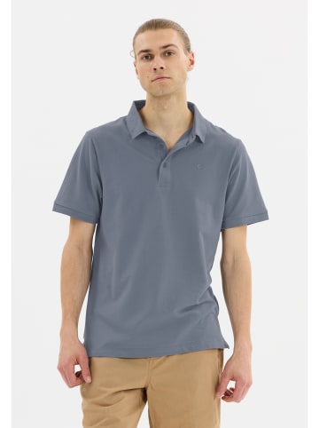 Cruz Poloshirt Harrold M in 2253 China Blue