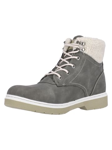 Whistler Boots Dimpel in 3037 Desert Taupe