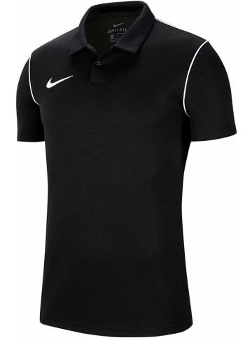 Nike Poloshirt für Herren in uni