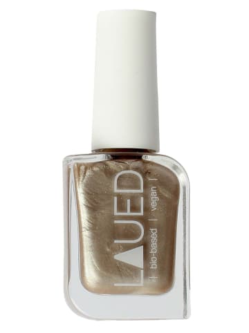VARGU LAUED Nagellack Glamour in Glamour 02