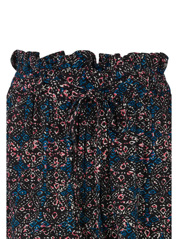 Protest " PRTHuma in Surfing Blue