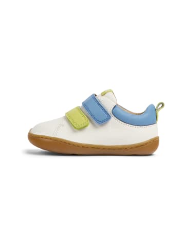 Camper Sneaker " Peu Cami " in Weiß