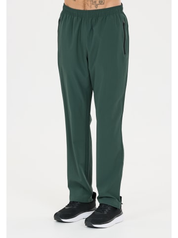 Endurance Trainingshose THULE ACTIV in 3035 Green Gables