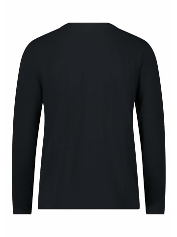 Betty Barclay Shirt für Damen in Schwarz