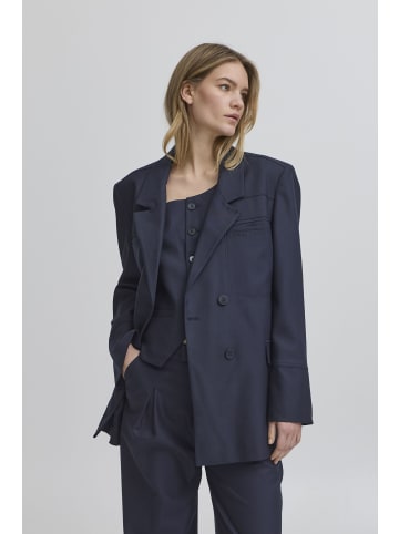 BALL BAFRANCESCA Regular fit in Seaborne