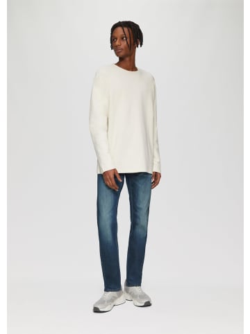 Jeans-Hose RICK  in  56Z6_blau