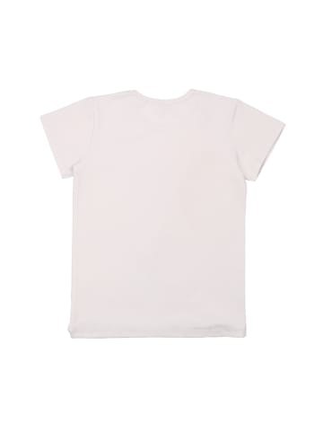 Walkiddy T-Shirt Wild Flowers - T-Shirt