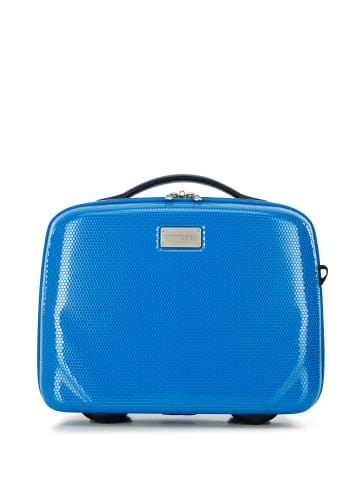 Wittchen PC Ultra Light Collection in Blue