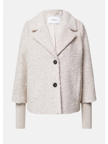comma Outdoor-Jacke in 9301_weiß